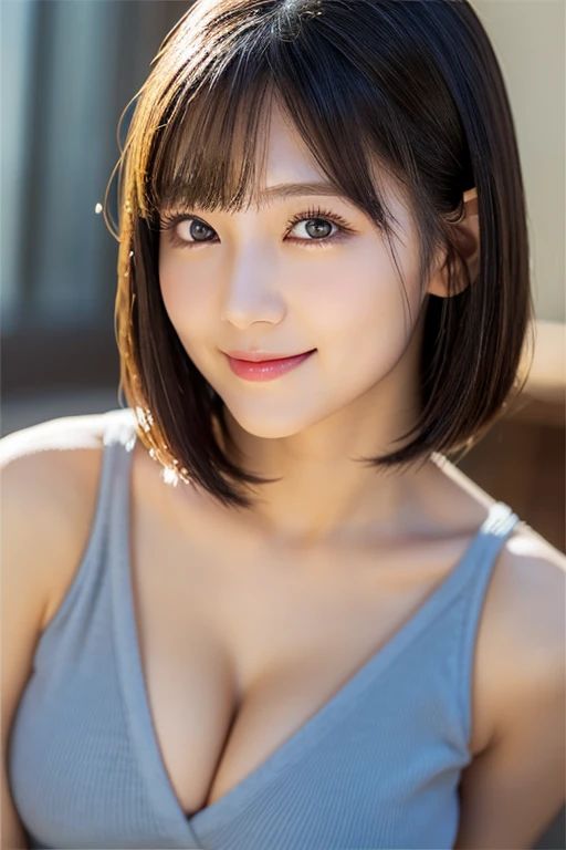 阀体